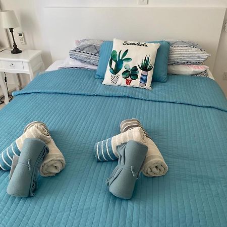 Modern Apartment In Pafos Near The Sea Ngoại thất bức ảnh