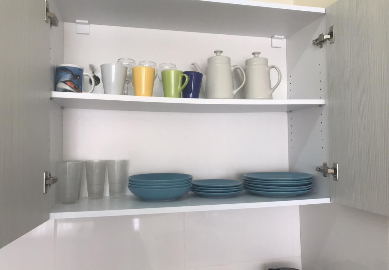 Modern Apartment In Pafos Near The Sea Ngoại thất bức ảnh